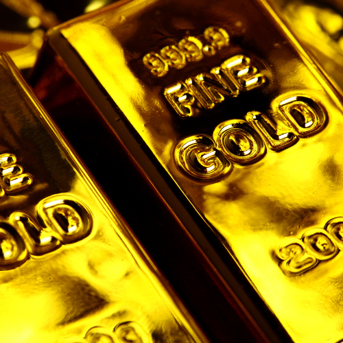 As good as gold. Золото солд. Gold Bar in clouds. Gold Bar in Water. Gold is batter.