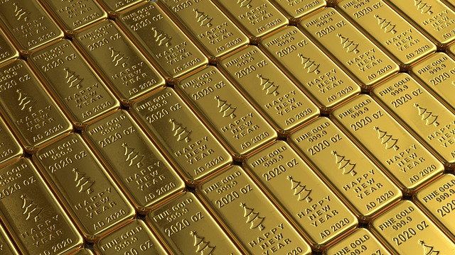 Do Gold Investment Companies Bake Hidden Fees Into Their Prices?